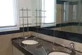 2 bedroom apartment 120 m² Dos Hermanas, Spain