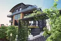 Apartamento 110 m² Alanya, Turquía