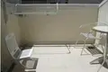 Penthouse 3 bedrooms 90 m² el Campello, Spain