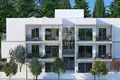 3 bedroom apartment 141 m² Paphos Municipality, Cyprus