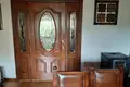 Haus 7 Schlafzimmer 238 m² Sutomore, Montenegro