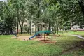 Mieszkanie 2 pokoi 40 m² Mińsk, Białoruś