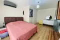Mieszkanie 200 m² Mahmutlar, Turcja