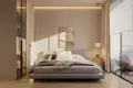 Wohnung 3 Schlafzimmer 135 m² Demos Agiou Athanasiou, Zypern