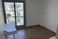 Appartement 2 chambres 107 m² en Germasogeia, Chypre