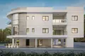 Квартира 2 спальни 83 м² Лакатамия, Кипр
