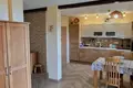Haus 7 zimmer 750 m² Stanisici, Montenegro
