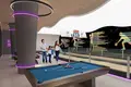 1 bedroom apartment 123 m² Turkey, Turkey