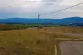 Działki 1 pokój  Thermi, Grecja