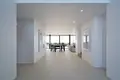Дом 5 комнат 263 м² Lagos, Португалия