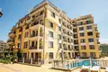 1 bedroom apartment 54 m² Sveti Vlas, Bulgaria