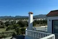 Villa de 5 pièces 180 m² Agios Amvrosios, Chypre du Nord