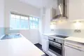 Wohnung 1 Schlafzimmer  in London, Großbritannien