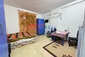Estudio 2 habitaciones 26 m² Tirana Municipality, Albania