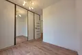 Квартира 2 комнаты 53 м² в Марках, Польша
