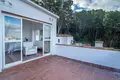 Casa 7 habitaciones 371 m² Španjolska, Španjolska