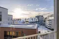 1 bedroom apartment 42 m² Rovaniemi sub-region, Finland