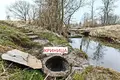 Parcelas  Chaciezynski sielski Saviet, Belarús