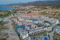 Complejo residencial Mykonos Homes
