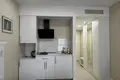Apartamento 29 m² Batumi, Georgia