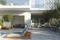 Apartamento 2 habitaciones 116 m² Limasol, Chipre