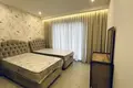 Complejo residencial Furnished penthouse 2+1 in the PREMIUM CLASS complex Victory Garden Oba.