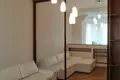 4 room house 201 m² Odesa, Ukraine