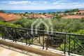 6 room villa 315 m² Aristotle Municipality, Greece