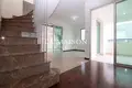 Квартира 171 м² район Никосия, Кипр