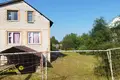 House 72 m² Dziamidavicki sielski Saviet, Belarus