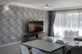 3 bedroom apartment 164 m² Limassol, Cyprus