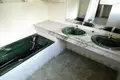 Haus 5 Schlafzimmer 326 m² Dos Hermanas, Spanien
