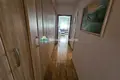 Wohnung 2 Schlafzimmer 67 m² Bar, Montenegro