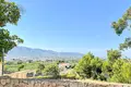 Вилла 4 спальни 300 м² lAlfas del Pi, Испания