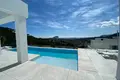 Grundstück  Calp, Spanien
