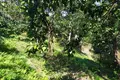 Земельные участки 1 600 м² Батуми, Грузия