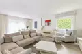 Casa 6 habitaciones 200 m² Nowe Grobice, Polonia