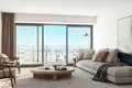Apartamento 3 habitaciones 139 m² Lisboa, Portugal
