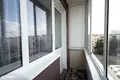 Apartamento 3 habitaciones 62 m² Lida, Belarús