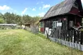House 26 m² Telminski sielski Saviet, Belarus