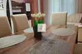 2 bedroom apartment 50 m² Bar, Montenegro