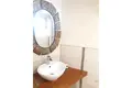 Apartamento 8 habitaciones 735 m² El Campello, Španjolska