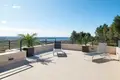 Вилла 4 спальни 200 м² Opcina Razanac, Хорватия