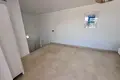 Apartamento 3 habitaciones 135 m² Dos Hermanas, Španjolska