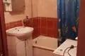 Apartamento 1 habitación 40 m² Odesa, Ucrania