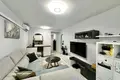 2 bedroom apartment 76 m² Mijas, Spain