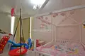 4 bedroom apartment 210 m² Kestel, Turkey