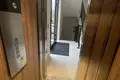Apartamento 2 habitaciones 54 m² en Gornja Lastva, Montenegro