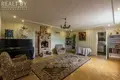 Cottage 170 m² in Aliesina, Belarus