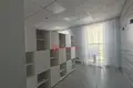Магазин 25 м² в Боровлянах, Беларусь